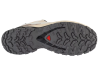 Salomon XA Pro 3D v9 GTX W L47817600 Salomon XA Pro 3D v9 GTX W L47817600