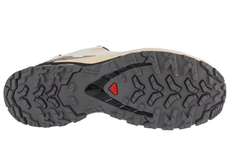 Salomon XA Pro 3D v9 GTX W L47817600 Salomon XA Pro 3D v9 GTX W L47817600