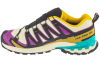 Salomon XA Pro 3D v9 GTX W L47882200 Salomon XA Pro 3D v9 GTX W L47882200