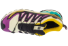 Salomon XA Pro 3D v9 GTX W L47882200 Salomon XA Pro 3D v9 GTX W L47882200