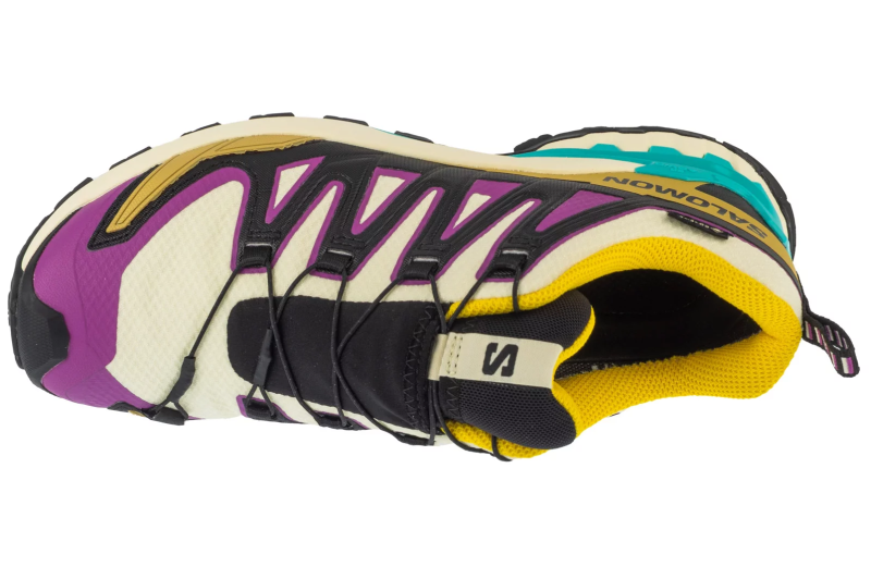 Salomon XA Pro 3D v9 GTX W L47882200 Salomon XA Pro 3D v9 GTX W L47882200