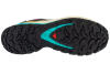 Salomon XA Pro 3D v9 GTX W L47882200 Salomon XA Pro 3D v9 GTX W L47882200