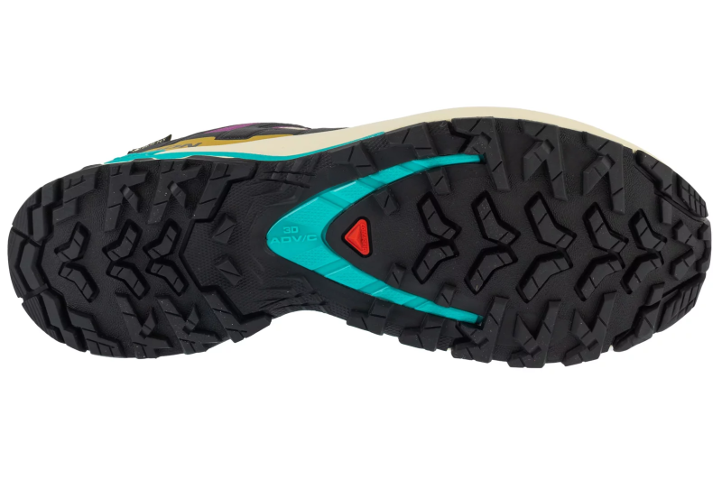 Salomon XA Pro 3D v9 GTX W L47882200 Salomon XA Pro 3D v9 GTX W L47882200