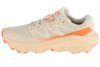 Salomon Ultra Flow 2 W L47883100 Salomon Ultra Flow 2 W L47883100