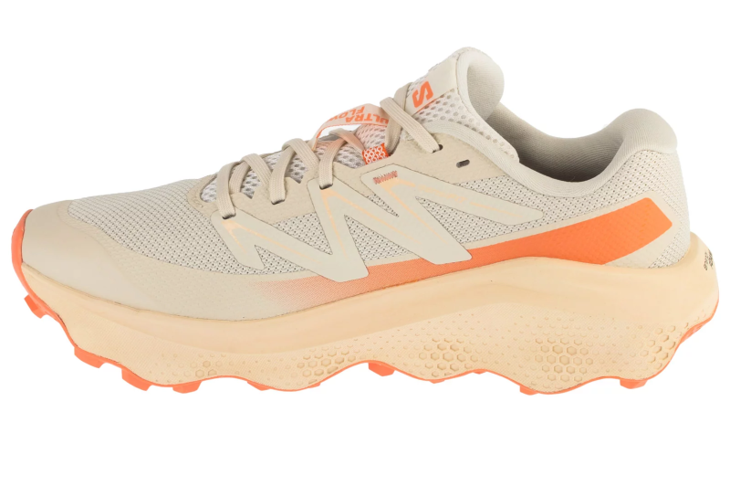 Salomon Ultra Flow 2 W L47883100 Salomon Ultra Flow 2 W L47883100