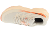 Salomon Ultra Flow 2 W L47883100 Salomon Ultra Flow 2 W L47883100