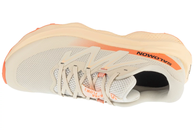 Salomon Ultra Flow 2 W L47883100 Salomon Ultra Flow 2 W L47883100