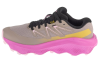 Salomon Ultra Flow 2 W L47883800 Salomon Ultra Flow 2 W L47883800