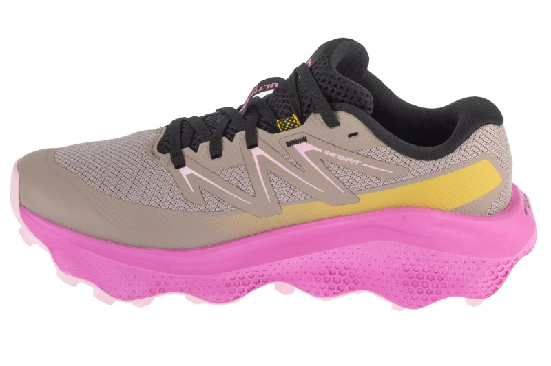 Salomon Ultra Flow 2 W L47883800 Salomon Ultra Flow 2 W L47883800