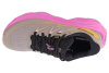 Salomon Ultra Flow 2 W L47883800 Salomon Ultra Flow 2 W L47883800