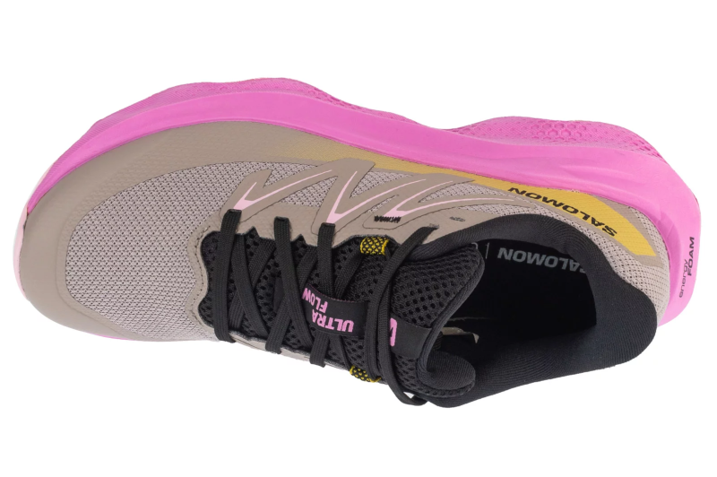 Salomon Ultra Flow 2 W L47883800 Salomon Ultra Flow 2 W L47883800