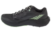 Salomon Pulsar L47887800 Salomon Pulsar L47887800