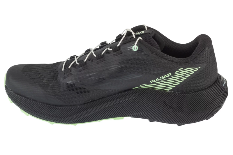 Salomon Pulsar L47887800 Salomon Pulsar L47887800
