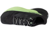 Salomon Pulsar L47887800 Salomon Pulsar L47887800