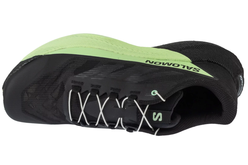 Salomon Pulsar L47887800 Salomon Pulsar L47887800
