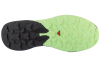 Salomon Pulsar L47887800 Salomon Pulsar L47887800