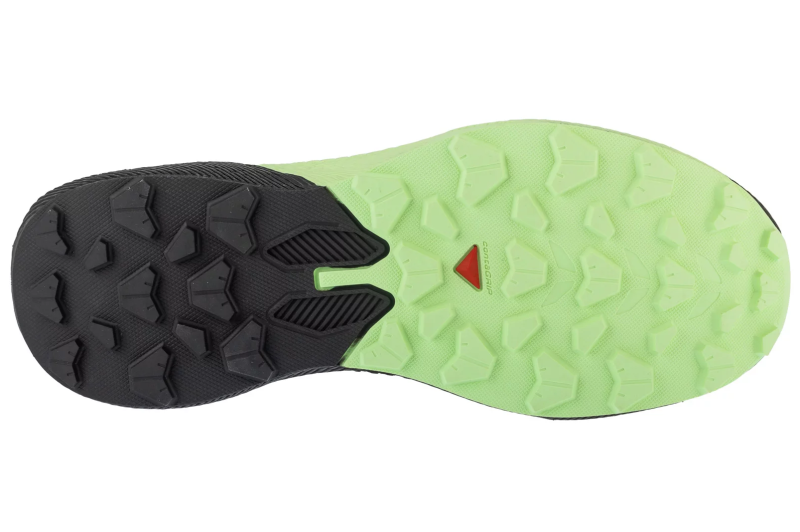 Salomon Pulsar L47887800 Salomon Pulsar L47887800