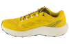 Salomon Pulsar L47973200 Salomon Pulsar L47973200