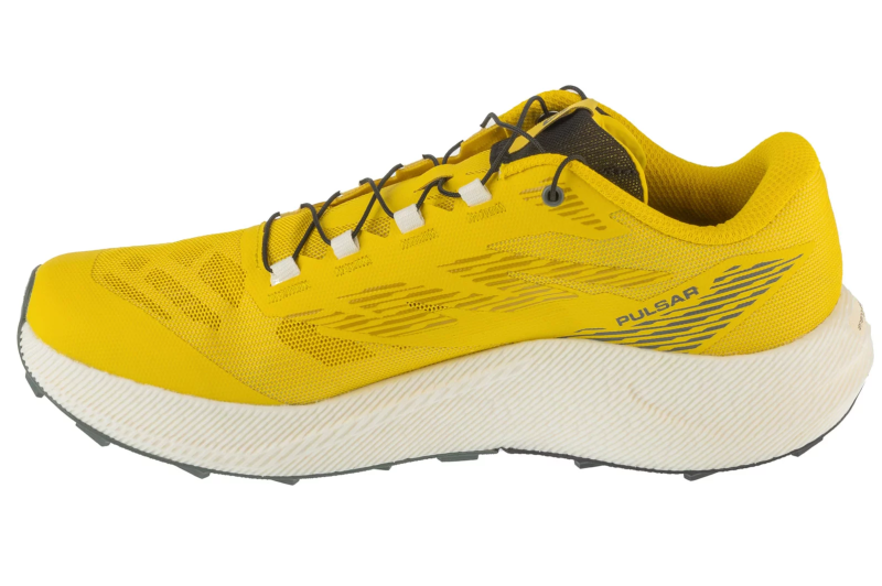 Salomon Pulsar L47973200 Salomon Pulsar L47973200