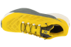 Salomon Pulsar L47973200 Salomon Pulsar L47973200
