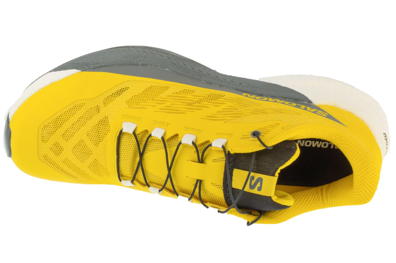 Salomon Pulsar L47973200 Salomon Pulsar L47973200
