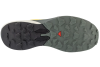 Salomon Pulsar L47973200 Salomon Pulsar L47973200