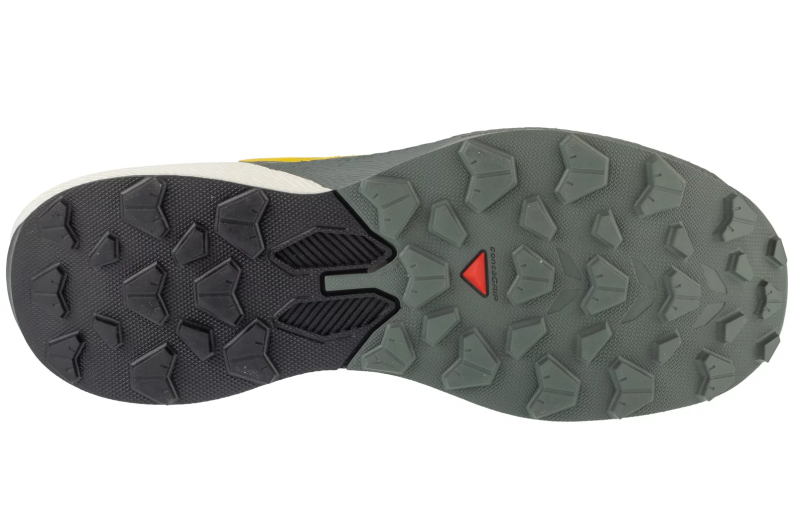 Salomon Pulsar L47973200 Salomon Pulsar L47973200