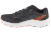 Salomon Pulsar L47975400