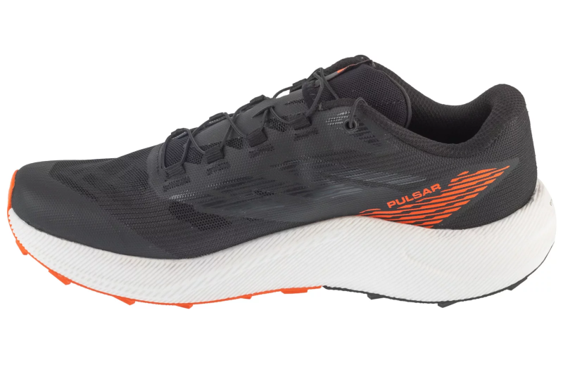 Salomon Pulsar L47975400 Salomon Pulsar L47975400