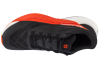 Salomon Pulsar L47975400