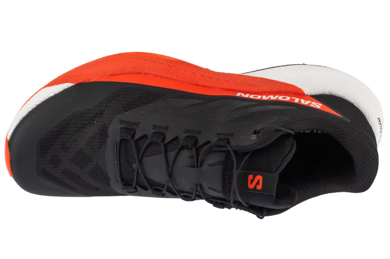 Salomon Pulsar L47975400 Salomon Pulsar L47975400