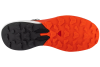 Salomon Pulsar L47975400