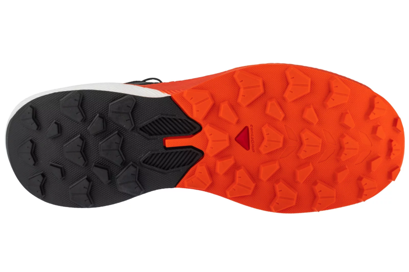 Salomon Pulsar L47975400 Salomon Pulsar L47975400