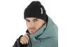 Salomon Snowbird U Beanie LC2303100 Salomon Snowbird U Beanie LC2303100