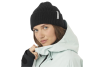 Salomon Snowbird U Beanie LC2303100 Salomon Snowbird U Beanie LC2303100