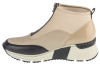 Rieker Shoes N6352-60 Rieker Shoes N6352-60