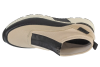 Rieker Shoes N6352-60 Rieker Shoes N6352-60