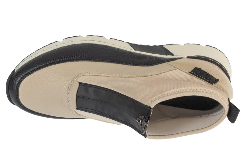 Rieker Shoes N6352-60 Rieker Shoes N6352-60