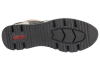 Rieker Shoes N6352-60 Rieker Shoes N6352-60