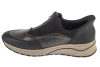 Rieker Shoes N9553-25 Rieker Shoes N9553-25