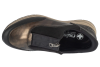 Rieker Shoes N9553-25 Rieker Shoes N9553-25
