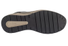 Rieker Shoes N9553-25 Rieker Shoes N9553-25