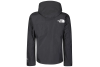 The North Face M GTX Mountain Jacket NF0A831MKX81 The North Face M GTX Mountain Jacket NF0A831MKX81