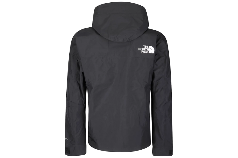 The North Face M GTX Mountain Jacket NF0A831MKX81 The North Face M GTX Mountain Jacket NF0A831MKX81