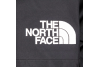 The North Face M GTX Mountain Jacket NF0A831MKX81 The North Face M GTX Mountain Jacket NF0A831MKX81
