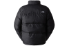 The North Face M Saikuru Jacket NF0A853IJK31 The North Face M Saikuru Jacket NF0A853IJK31