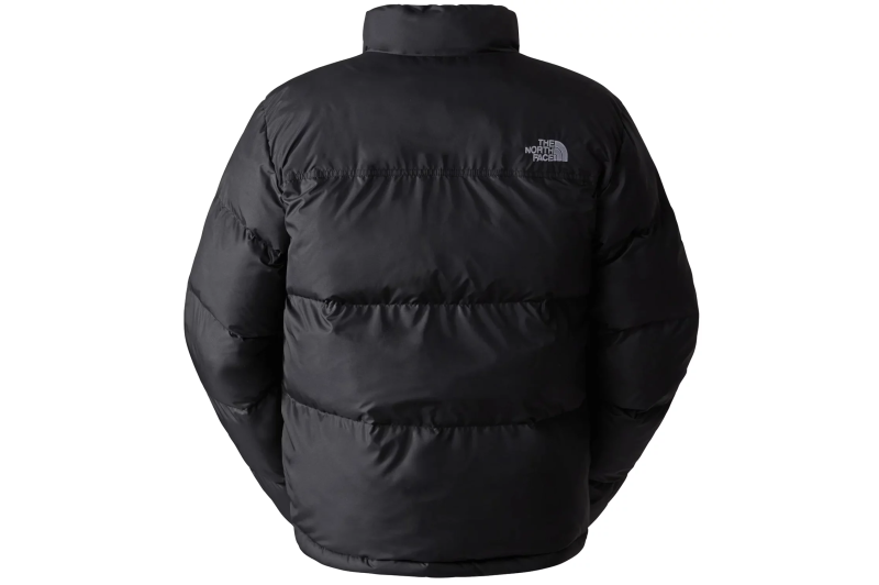The North Face M Saikuru Jacket NF0A853IJK31 The North Face M Saikuru Jacket NF0A853IJK31
