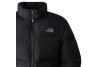The North Face M Saikuru Jacket NF0A853IJK31 The North Face M Saikuru Jacket NF0A853IJK31