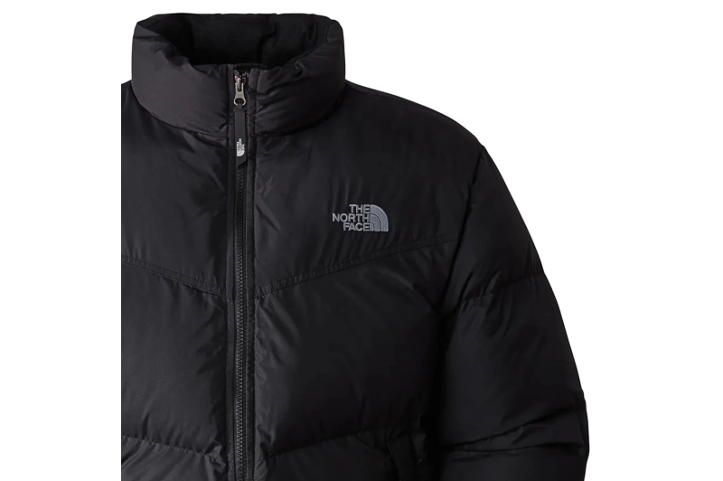 The North Face M Saikuru Jacket NF0A853IJK31 The North Face M Saikuru Jacket NF0A853IJK31