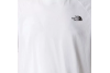 The North Face M SS North Faces Tee NF0A87NUFN41 The North Face M SS North Faces Tee NF0A87NUFN41